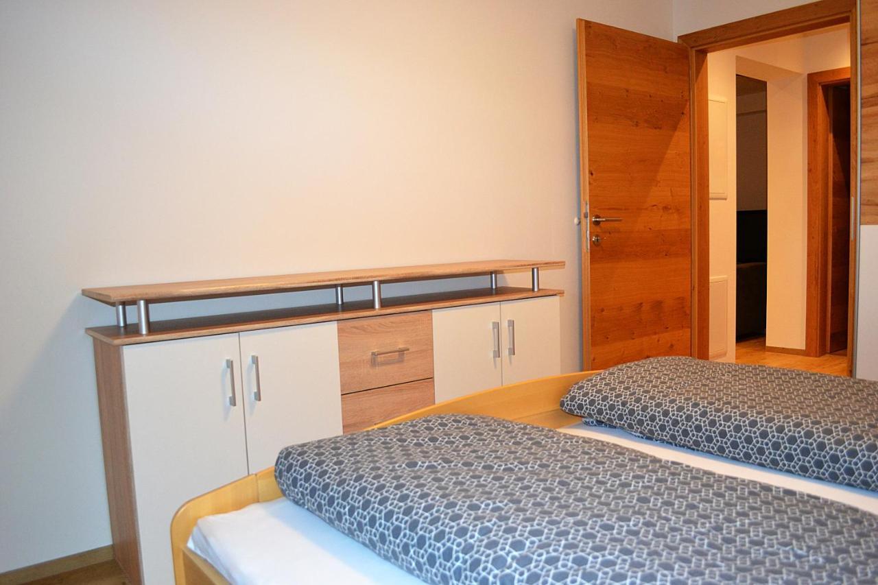 Appartement Diana Sankt Veit im Pongau Εξωτερικό φωτογραφία
